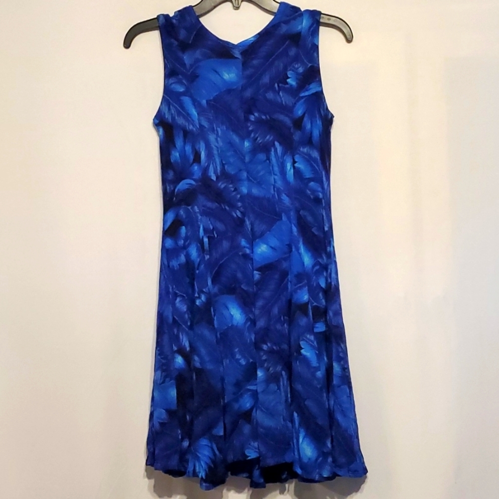 PARIS sports club Dress size Small